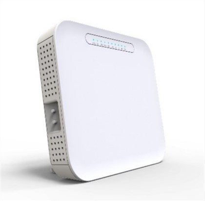 Связанный модем VDSL2